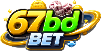 67bd bet লোগো